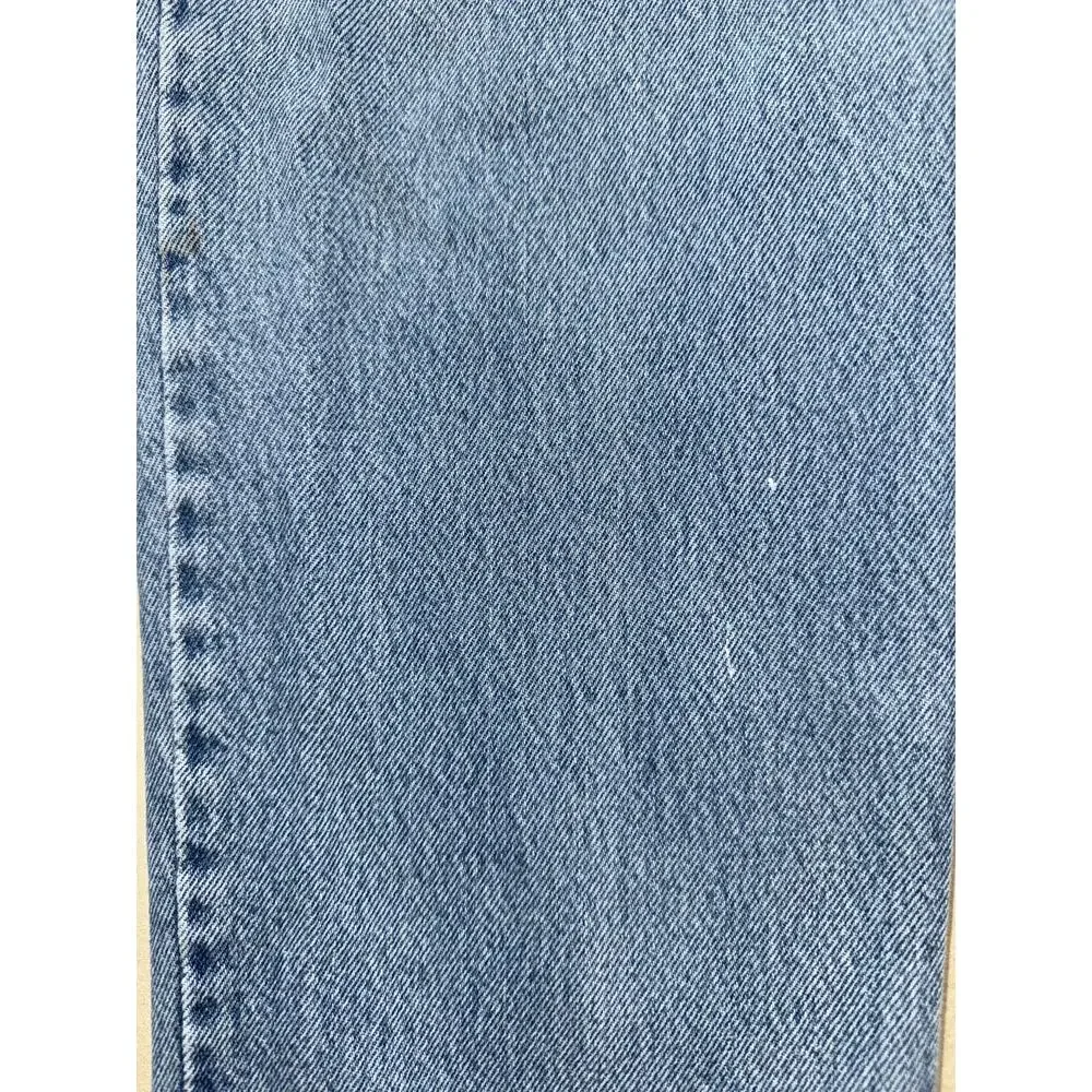 Levis classic levi